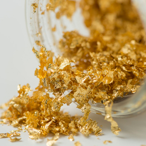 ゴールドコースボディ